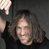 Zwei mal zwei Jahresabos zu gewinnen