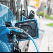 E-Mobilität: Nur Prognosen