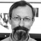 „Photoshop kann den Job kosten“