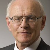 „Endlich kümmert sich Politik um die heißen Eisen“