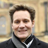 Auch die CSU will jetzt Flächensparen