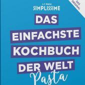 Neu auf dem Buchmarkt