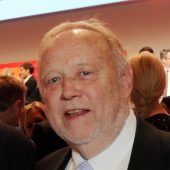 „Man muss den Leuten das Grauen zumuten“