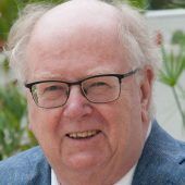 „Wer Gullyratte sagt, muss sich nicht wundern“