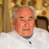 „Alle aufgeklaubt, die sie fanden“