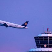 Ticketsteuer auf der Kippe
