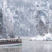 Das Schifferl-Fahren wird teurer