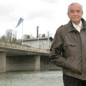 Lieber Bad Tölz als Hollywood