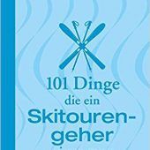 Auf die Ski, fertig, los!