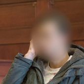 Terrorpläne: Prozess gegen Syrer