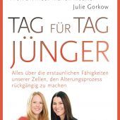 „Zu 70 Prozent hat man es selbst im Griff“