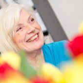 Alt aussehen: Nicht nur eine Frage der Gene