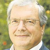 „Wir brauchen eine Partnerschaft mit den Landwirten“