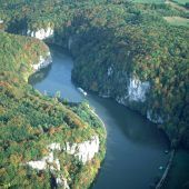 Nationalpark: Aus mit Ansage