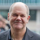 Die Pläne für das neue Kabinett