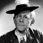 „Ich bin als Vorstadtpflanze aufgewachsen“