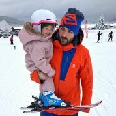 Ausgezeichnete Adresse für Ein- und Aufsteiger