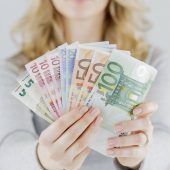 Das Gehalt der Anderen