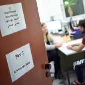 „So kann Integration nicht gelingen“