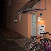 Vermisste Frauen tot aufgefunden