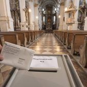 „Laien sind keine Amateure“