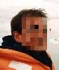 Frauen getötet: Verdächtiger gefasst