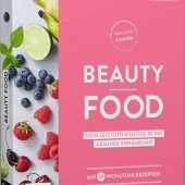 Neu auf dem Buchmarkt