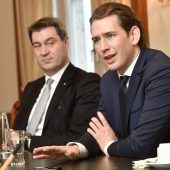 – und nicht die Schlepper“