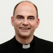 Humorvoll, umsichtig, spirituell
