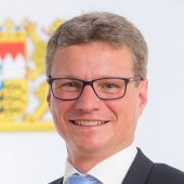 Aktuelles in kürze
