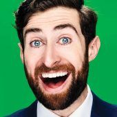 Zehn Sekunden Zeit für richtige Antwort