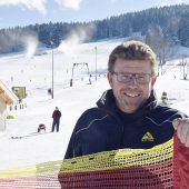„Unser Waldfest ist das allerschönste“