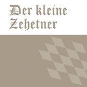 8000 Wörter auf einen Blick