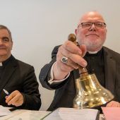 Kirchenfinanzen sollen transparenter werden