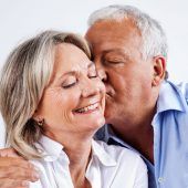 „Erotik spielt sich im Kopf ab“