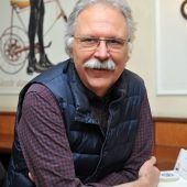 „Tschüssikowski geht gor ned“