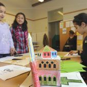 „Islamunterricht beugt Radikalisierung vor“