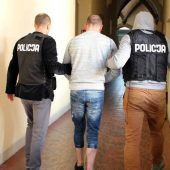 Als ein Ort zum Tatort wurde