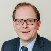 „Der größte Unsinn, den es gibt“