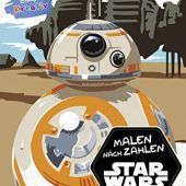 zum Stöbern und Entdecken