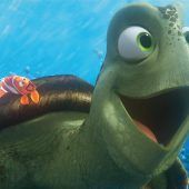 Bist du ein wahrer Disney-Kenner?