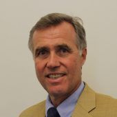 „Kälte macht eher gesund als krank“