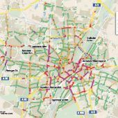 Die zehn wichtigsten Fragen zum Fahrverbot