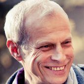 „Der Staat hat versagt“