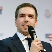 Lahm-Firma macht Rückzieher
