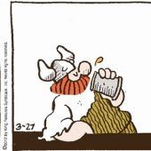 Hägar der Schreckliche