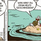 Hägar der Schreckliche