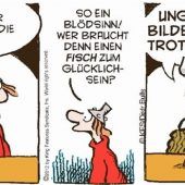 Hägar der Schreckliche