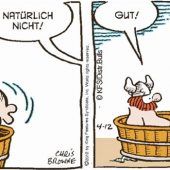 Hägar der Schreckliche