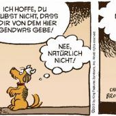 Hägar der Schreckliche